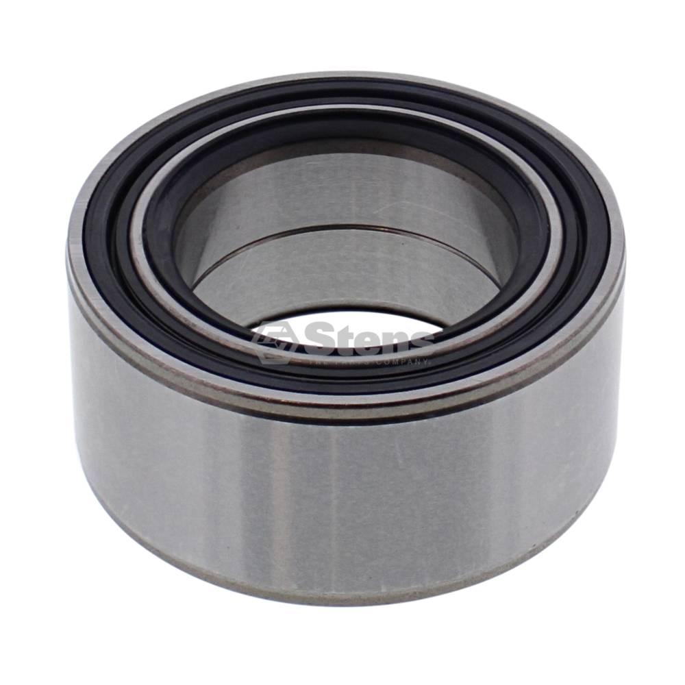 251628 Wheel Bearing Kit